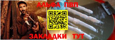 шишки Камышлов