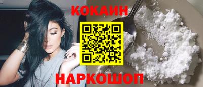 шишки Камышлов