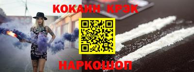 шишки Камышлов