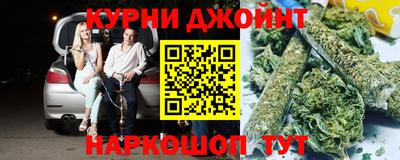шишки Камышлов