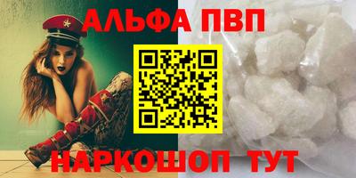шишки Камышлов