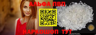 шишки Камышлов