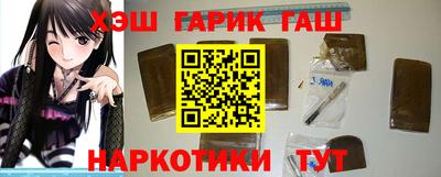 шишки Камышлов